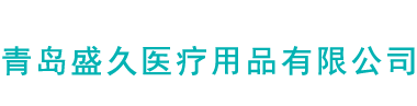 殺菌鍋廠(chǎng)家